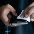 MUP upozorava građane na novu fišing prevaru koja se širi putem aplikacije Mesindžer