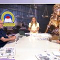 "Ako ovo zaboravimo, ništa nismo naučili" Šta je pokazalo suđenje Kecmanovićima: "Postojao je čitav lanac odgovornosti"