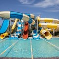 Šank u sred bazena i tobogani od 25 metara: Pogledajte kako će izgledati nova atrakcija u Banatu! Biće uloženo više od 122…