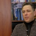 Kapitonjenko za RTS: "Formula iz Enkoridža" je prošlost, iranski scenario ne može da zaustavi rat u Ukrajini