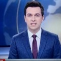 Krstić o AI spikerima na „Hepiju“: Manipulacija i dovođenje u zabludu, ne postoji institucija REM-a koja će to kazniti