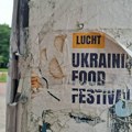 Ukrajina i novo shvatanje mira