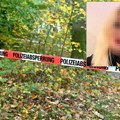 Дијана пријавила да јој је неко отео сина из колица: Дечак нађен мртав неколико сати касније, а сада је дошло до шок преокрета…