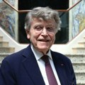 Tijeri de Monbrijal za NIN: Anatomija geopolitičke oluje
