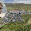 Solidarnost traži objavljivanje svih dokumenata o nemačkom savetniku u Vučićevom kabinetu