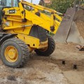 Ministarstvo: Poslodavci i zaposleni da primenjuju mere bezbednosti za vreme vrućina