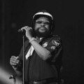 Preminuo frontmen grupe "Village People" i autor kultne pesme "YMCA"
