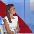 Jelača: O mladima se mnogo govorilo u medijima, jer su nosioci društveno-političkih dešavanja