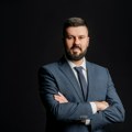 Инфраструктура регионалног лидера: „Поверење глобалних играча показује снагу система“