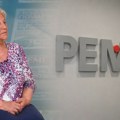 Matić: REM od početka bio mrtvorođenče - iste stvari nam se ponavljaju 20 godina kasnije