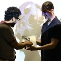 Beograd centar filmske inovacije! Završen AI Filmfest Serbia, kroz vrhunske radove zakoračili smo u budućnost