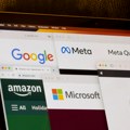 Велика Британија пооштрава контролу