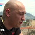"Niko mi osim Viki nije čestitao": Desingerica razočaran kolegama iz "Pinkovih zvezda", iznenadio priznanjem o JK