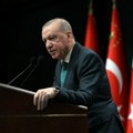 Erdogan: Pokušaj puča pre deset godina bio je pokušaj okupacije Turske