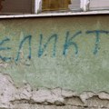 Mirko, pazi, metafora!