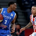 Bivši košarkaš Spartaka iz Subotice pojačao Barselonu