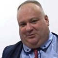 Ovo je uhapšeni predsednik fudbalskog kluba iz Srbije: Fiktivnim ugovorima izvukao više od 4 miliona dinara?!