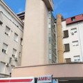 „Svaki čovek zaslužuje najbolje uslove lečenja“: Lazarević o promenama koje menjaju lice UKC Niš