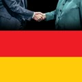Kad se Nemačka naoruža: Da li će ova zemlja po treći put uništiti Evropu?