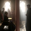 Sultanija Safije i sultan Ahmed ulaze u otvoreni rat: Ne propustite 9. epizodu serije "Sultanija Kosem", samo na Kurir…