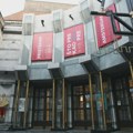 Upravni odbor Ateljea 212 odustao od ostavki: Ostaćemo zbog ansambla, ali ne podržavamo način imenovanja v.d. direktora…