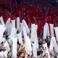 UFC se javio zbog Zvezde, evo šta su objavili pred spektakl u Beogradu