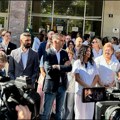 Apoteke Beograd sačuvane zahvaljujući istrajnosti zaposlenih i podršci građana
