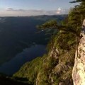 Turizam u usponu – sve više gostiju otkriva lepote Tare, Drine i Perućca