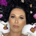 "Bilo je teško, najteže" Lina Bumbar o gubitku majke i supruga od najteže bolesti: Nismo dali da deca gledaju strašne…