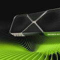 RTX 5080 samo u bundle ponudama: cene GPU-ova rastu