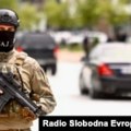 Dvije pucnjave u 48 sati: Traži se procjena bezbjednosti u Istočnom Sarajevu