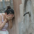 Danas i sutra u Srbiji ekstremne i opasne temperature: Objavljen spisak gradova u kojima će goreti, a od ovog datuma stiže…