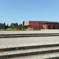 Raspored sahrana i ispraćaja za četvrtak, 6. avgust 2026.