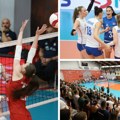 Tijana Bošković sa 30 poena predvodila Srbiju: Odbojkašice slavile nad Rusijom u taj-brejku u sjajnoj atmosferi u Ubu