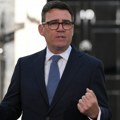 Britanski premijer najavio mere za građane: Kreće na turneju zbog rastućih troškova života