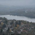 Vlada u Prištini traži reakciju Brisela, Vašingtona i Ujedinjenih nacija zbog Vučićeve najave o promeni toka Ibra