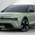 Mitsubishi ASX VR-e