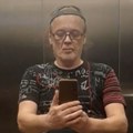 Дражен Шолц осуђен због убиства: Пре 9 година убио пешака, ево колико је добио бивши члан Парног ваљка