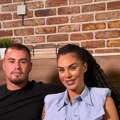 "Samo van Beograda!" Mina i Viktor doneli odluku posle Elite 9: "U planu su nam tri biznisa", ovo su detalji