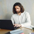 Kako proći test samostalnosti za paušalce?