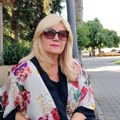 "Teško je, izgubili su tatu sa 12 godina" Supruga Dragoslava Lazića o poslednjim danima reditelja i blizancima koje je dobio u…