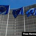 EU izmijenila sankcije Iranu, Srbija nije među zemljama koje su se uskladile