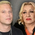Istina o odnosu Vesne Zmijanac i Relje Popovića: Pevačica u javnosti skoro nikada ne priča o zetu, a sada je potezom svima…