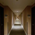 Nova prevara hara hotelima! Gosti prete negativnim recenzijama kako bi dobili novac i druge pogodnosti