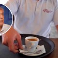 Posla ima na sve strane, a ovi radnici su sada najtraženiji u Srbiji: NSZ otkriva ko se najlakše zapošljava