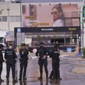 Velika zaplena droge u Španiji: Policija pronašla 1,5 tona kokaina na plaži, uhapšen i Hrvat
