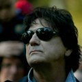 Zdravko Čolić ima dosije, hapsili su ga i tri dana držali zatvorenog: Pevač priznao sve do detalja