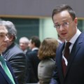 Sumnjivi ugovor sklopljen za vreme Orbana, vredan više od 800 miliona evra: Podneta prva krivična prijava zbog sporne nabavke…