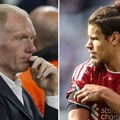 "Kerkez nije dovoljno dobar za Liverpul": Legenda Junajteda oplela po Srbinu
