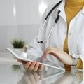 U Domu zdravlja Niš u subotu preventivni pregledi